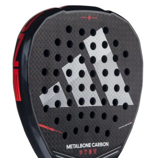 Pala Adidas Metalbone Carbon
