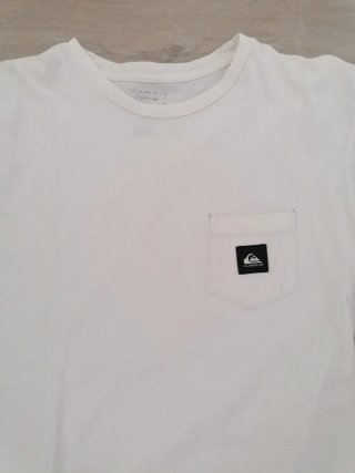 6 camisetas marcas + bañador