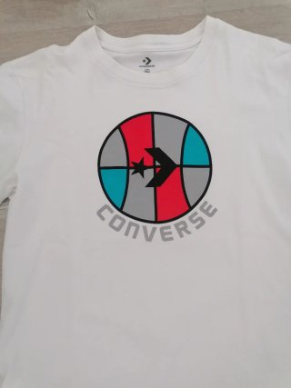 6 camisetas marcas + bañador