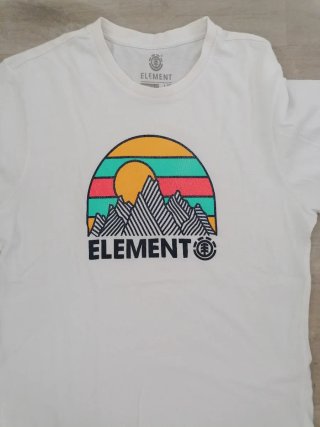 6 camisetas marcas + bañador