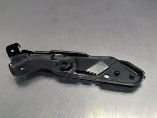 SOPORTE FARO IZQUIERDO SEAT LEON (5F1) CRK 5F0806