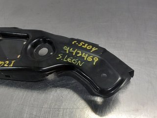 SOPORTE FARO IZQUIERDO SEAT LEON (5F1) CRK 5F0806