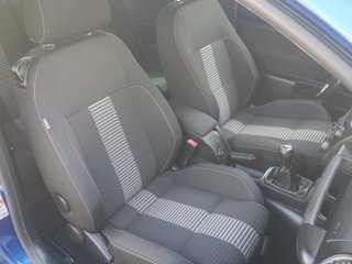 Volkswagen Beetle 1.9TDI 105cv