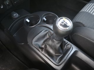 Volkswagen Beetle 1.9TDI 105cv
