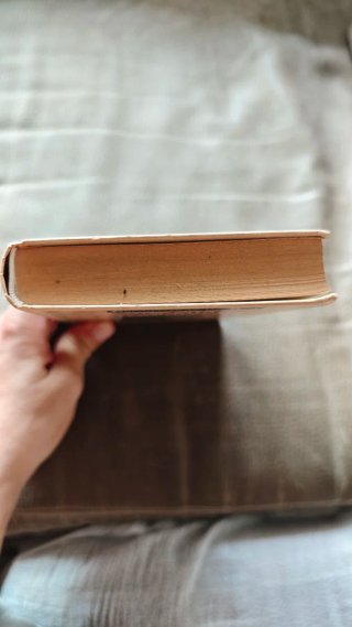 Libro "El factor humano" - Graham Greene
