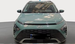 Hyundai BAYON 2023