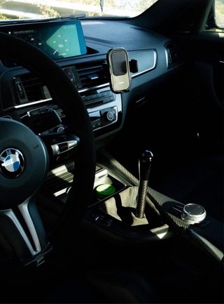 BMW Serie 2 2017
