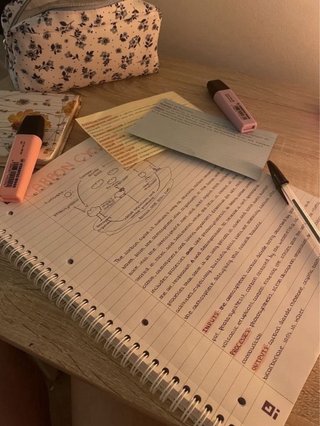 Clases particulares para ESO y primaria