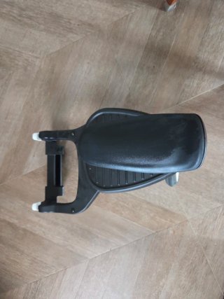 Patinete Bugaboo Donkey 3 Confort