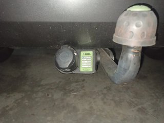Hyundai ix35 2011