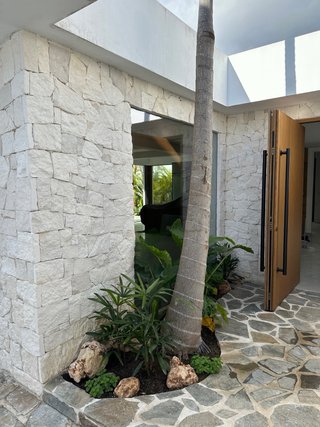 REFORMAS Y CONSTRUCCION. BAÑOS. COCINAS.