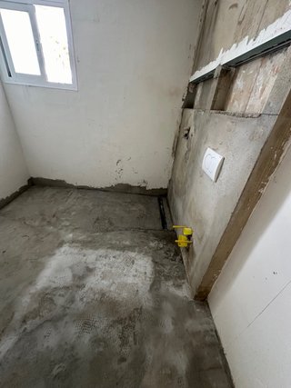 REFORMAS Y CONSTRUCCION. BAÑOS. COCINAS.