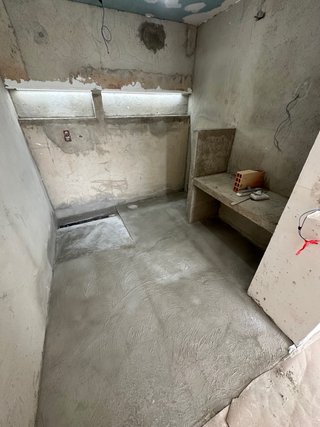 REFORMAS Y CONSTRUCCION. BAÑOS. COCINAS.