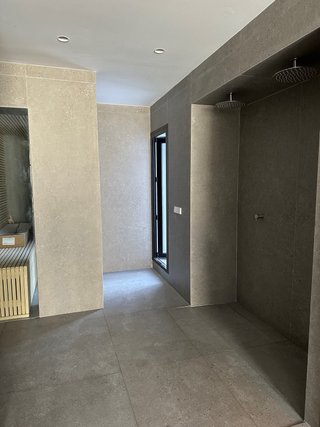 REFORMAS Y CONSTRUCCION. BAÑOS. COCINAS.