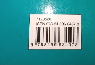 Matemáticas aplicadas a las ciencias sociales, ...