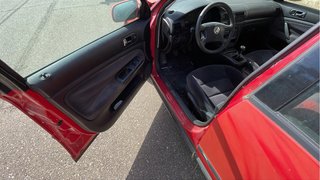 Despiece Volkswagen Passat
