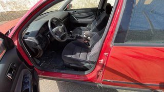 Despiece Volkswagen Passat