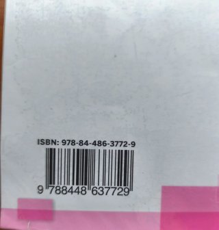 Empresa y diseño de modelos de negocio 2o Bachi...