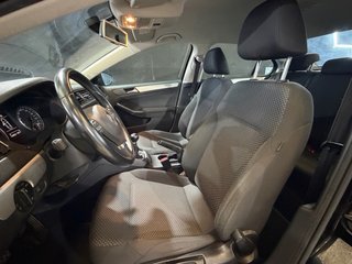 Volkswagen Jetta 2011