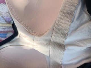 Costume intero modellante m/L Charmline
