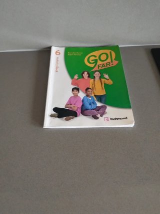Isbn: 9788466836661