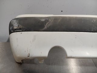 PARAGOLPES TRASERO CITROEN XSARA COUPE G-NFU 9638
