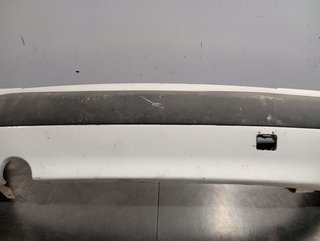 PARAGOLPES TRASERO CITROEN XSARA COUPE G-NFU 9638