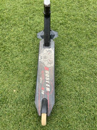 Monopattini Booster B18 (2 unità)