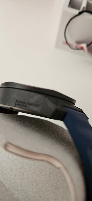 Reloj Victorinox I.N.O.X. Automático Carbono