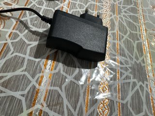 Cargador 5V 2A