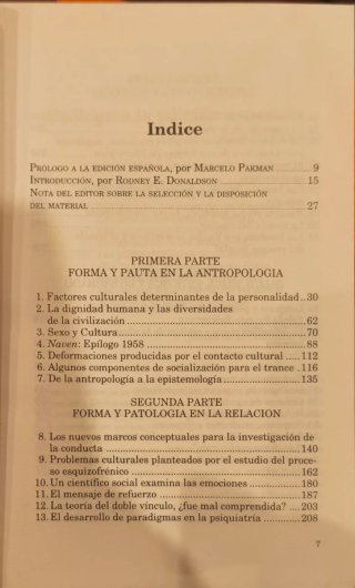 Autoayuda