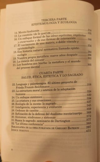 Autoayuda