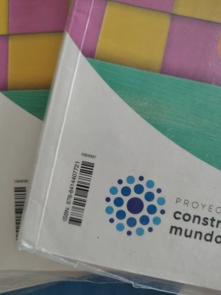 Matemáticas 6 Primaria
