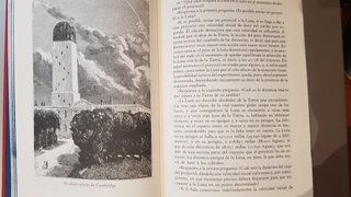 COLECCION COMPLETA DE 12 LIBROS DE JULIO VERNE.