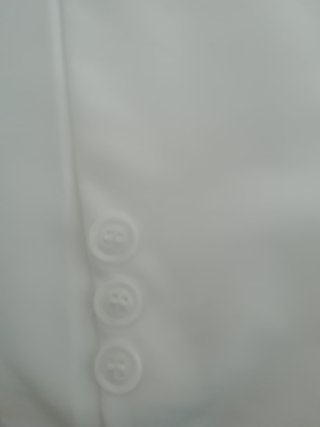 Traje Comunión Blanco Niño 12-13 años