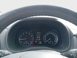 SIN ENTRADA! Hyundai Kona 20000KM!