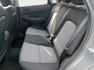 SIN ENTRADA! Hyundai Kona 20000KM!