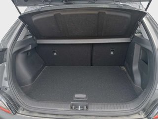 SIN ENTRADA! Hyundai Kona 20000KM!