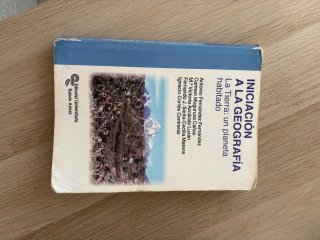 Libros de acceso a la universidad. UNED. NO ENVIOS