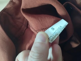Zuiki Shorts Cargo