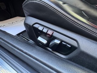 BMW M M4 Coupe 317 kW (431 CV)