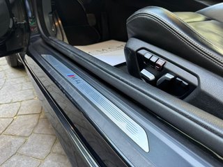 BMW M M4 Coupe 317 kW (431 CV)
