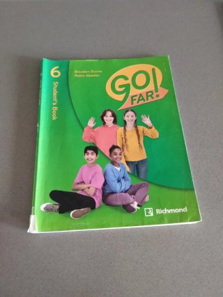 Isbn: 9788466836586