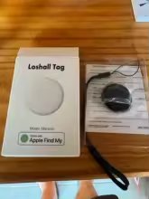 Localizador GPS + 1 GRATIS