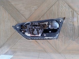 Faro Trasero Izquierdo Seat León ST MK3