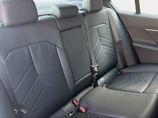 BMW SERIE 520D 2026