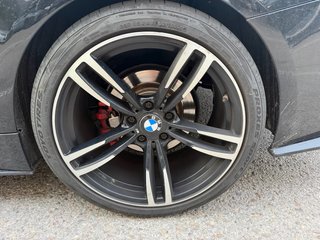 BMW Serie 4 2015