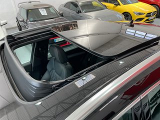 Audi Q5 2022