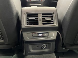 Audi Q5 2022