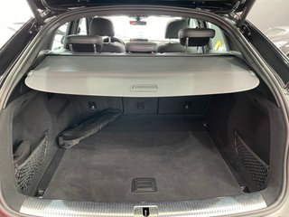 Audi Q5 2022